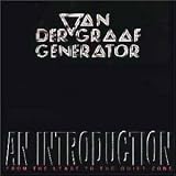 An Introduction