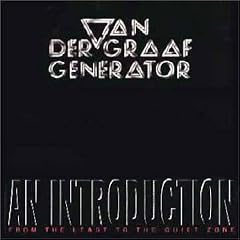 An Introduction