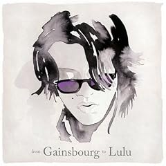 From Gainsbourg To Lulu