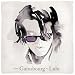 From Gainsbourg To Lulu