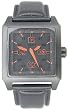 DKNY Mens Watch NY1310