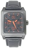 DKNY Mens Watch NY1310