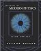 Concepts of Modern Physics