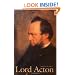 Lord Acton