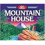 Mountain House - Chili Mac w/ Beef: 2 servings