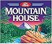 Mountain House Spaghetti with Meat and Sauce, 2 - 10 oz Servings
