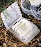 Hunter's Specialties Diaphragm Stack Case
