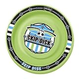 Water Skip Disk