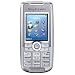 My phones