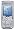 Sony Ericsson K700i Mobile Phone - SIM Free - Silver