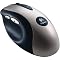 buy the best mouse for your computer.