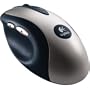 Logitech MX700 Cordless Optical Mouse (930754-0403)