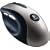 Logitech MX700 Cordless Optical Mouse (930754-0403)