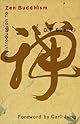 An Introduction to Zen Buddhism