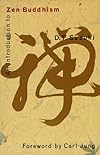 An Introduction to Zen Buddhism