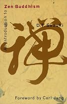 Introduction to Zen Buddhism