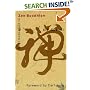 Introduction to Zen Buddhism