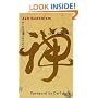 An Introduction to Zen Buddhism