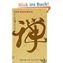 An Introduction to Zen Buddhism