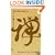 An Introduction to Zen Buddhism