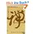 An Introduction to Zen Buddhism