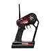 Dirt 3 with Ken Block Gymkhana RC Car Bundle   with Bonus