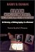 Books : Black Nonfiction Books, Their Authors, and Their Publishers: A History, a Bibliography, and a Memoir
