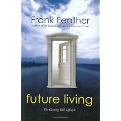 Future Living: The Coming Web Lifestyle