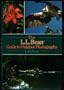 L.L. Bean Guide to Outdoor Photography
