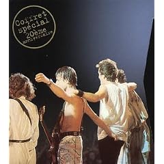 20th Anniversary 1976-1996