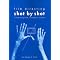 Filmmaking and Directing Books