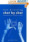 Film Directing Shot...