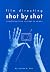 Film Directing Shot by Shot: Visualizing from Concept to Screen (Michael Wiese Productions)