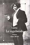 La Vagabonde par Sidonie-Gabrielle Colette 