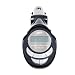 Car Mp3 Player Fm Transmitter With Sd Slot And Ir Remote (sd/mmc/usb Port/mp3)