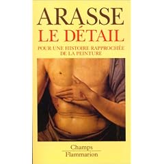 livre 