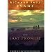The Last Promise