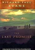 The Last Promise