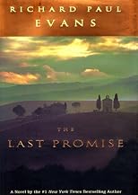 The Last Promise