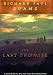 Books : The Last Promise