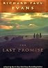 The Last Promise