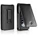 Digital Lifestyle Outfitters HipCase Folio for Zune HD (Black)