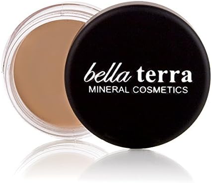 Bella Terra Eye Primer