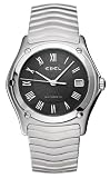 Montre Ebel Classic Wave Automatique Homme