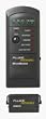 Fluke Networks MT-8200-49A MICROMAPPER