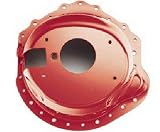 Lakewood 15000 Bellhousing
