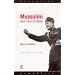 Mussolini and Fascist Italy (Lancaster Pamphlets)