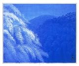 『東山魁夷アートカレンダー2006年版』の写真