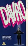 Davro [VHS]
