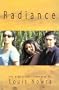 Radiance (PLAYS/SCREENPLAYS)